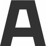 Arcus IT Amersfoort B.V.