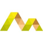 Ariëns Advocaten Amersfoort