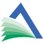 Nederlandse Associatie voor Examinering B.V.