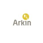 Arkin