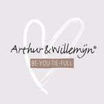 Arthur & Willemijn Stores B.V.