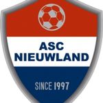 Amersfoortse Boys SOVA Combinatie Nieuwland
