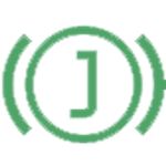 Autobedrijf Van Daatselaar B.V.