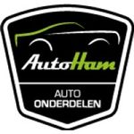 AutoHam
