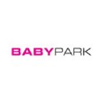 Babypark Amersfoort
