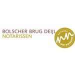 Bolscherbrugdeijl Notarissen