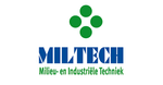 Miltech West B.V.