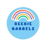 Beebie Babbels