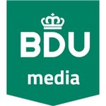 BDUlokalemedia B.V.