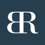 Beauty by Roos Hairextensions