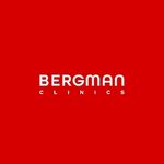 Bergman Clinics Ogen Amersfoort