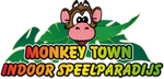 Monkey Town