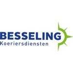 Besseling Koeriersdiensten B.V.