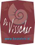 De visscher visspecialiteiten Amersfoort