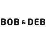 BOB & DEB 