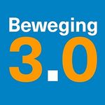 Beweging 3.0