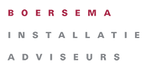Boersema Installatie-adviseurs B.V.