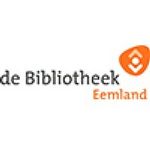 Stichting Bibliotheken Eemland