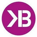 Klomp Bizzprint B.V.