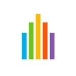 Blackboard International B.V.