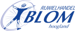Blom Hoogland B.V.