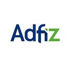 Adfiz