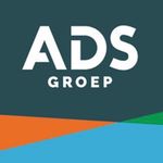 Aan de Stegge Nederland B.V.