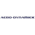 Aero-Dynamiek B.V.