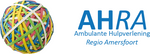 AHRA Ambulante Hulpverlening Regio Amersfoort BV