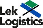 Lek Logistics BV