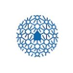 Altijd Iemand in de Buurt B.V.