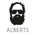 Alberts Eten & Drinken V.O.F.