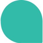 aaff Accountants en Advies