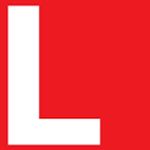 De Algemene Boekhandel Amersfoort C.V.