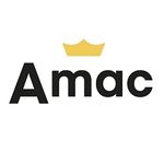 A-Mac Amersfoort