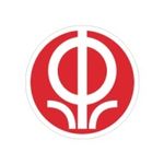 Amazing Oriental Amersfoort B.V.