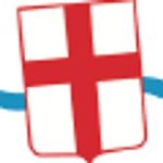 Stichting Waterlijn Amersfoort