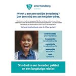 Tandartspraktijk Amermondzorg B.V.