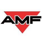 AMF Bakery Systems Europe B.V.