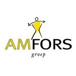 Amfors Holding B.V.