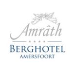 Amrâth Berghotel Amersfoort B.V.
