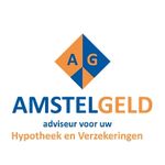 Amstelgeld B.V.