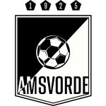 Voetbalvereniging Amsvorde