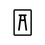 Anna van Toor Amersfoort