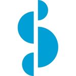 Apotheek Keijser B.V.