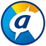 ANWB Retail Amersfoort