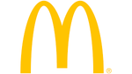 McDonalds Ijsselstein