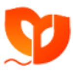 Cdr International B.V.