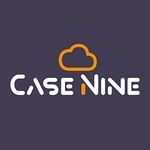 CaseNine B.V.