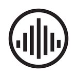 Challenge Records International B.V.